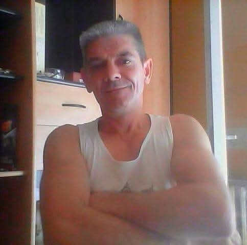 Profil de Yliane