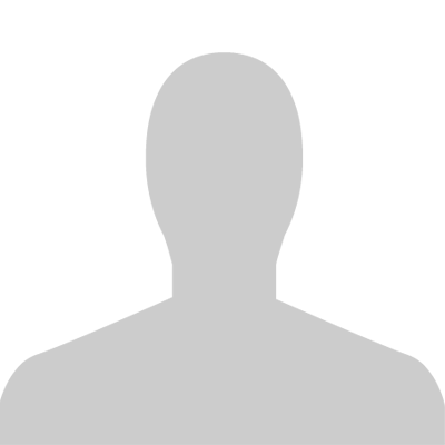 Profil de Taslim