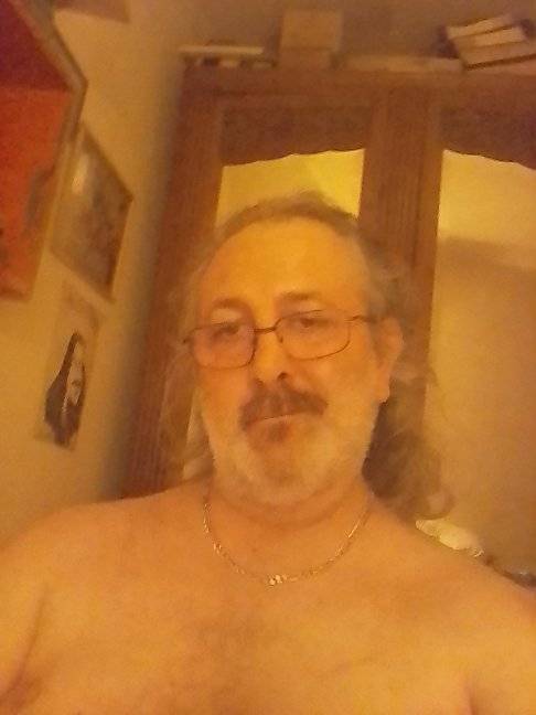 Profil de Jillali