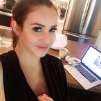 Profil de Athina