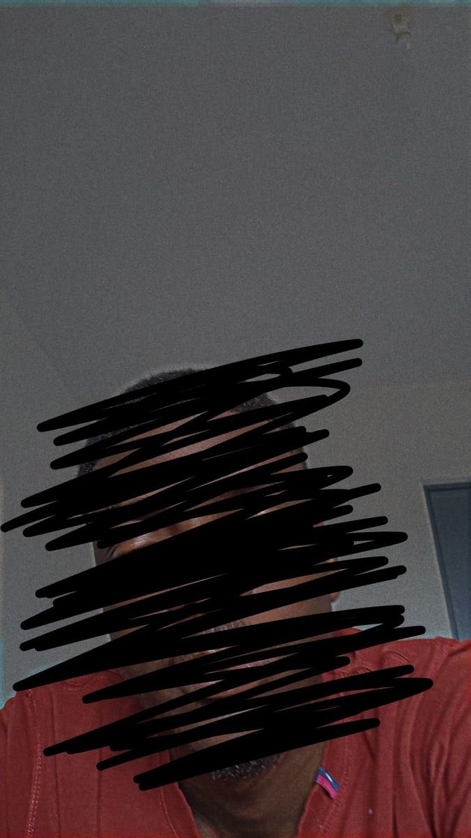 Profil de Heinz