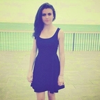 Profil de Aymee