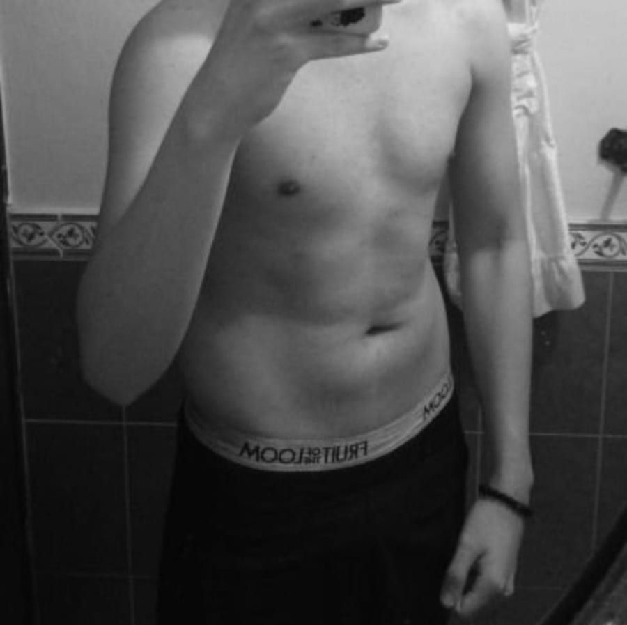 Profil de Jil