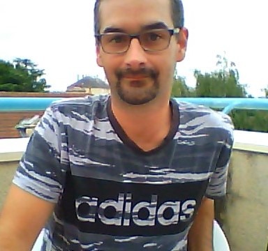 Profil de Nohame