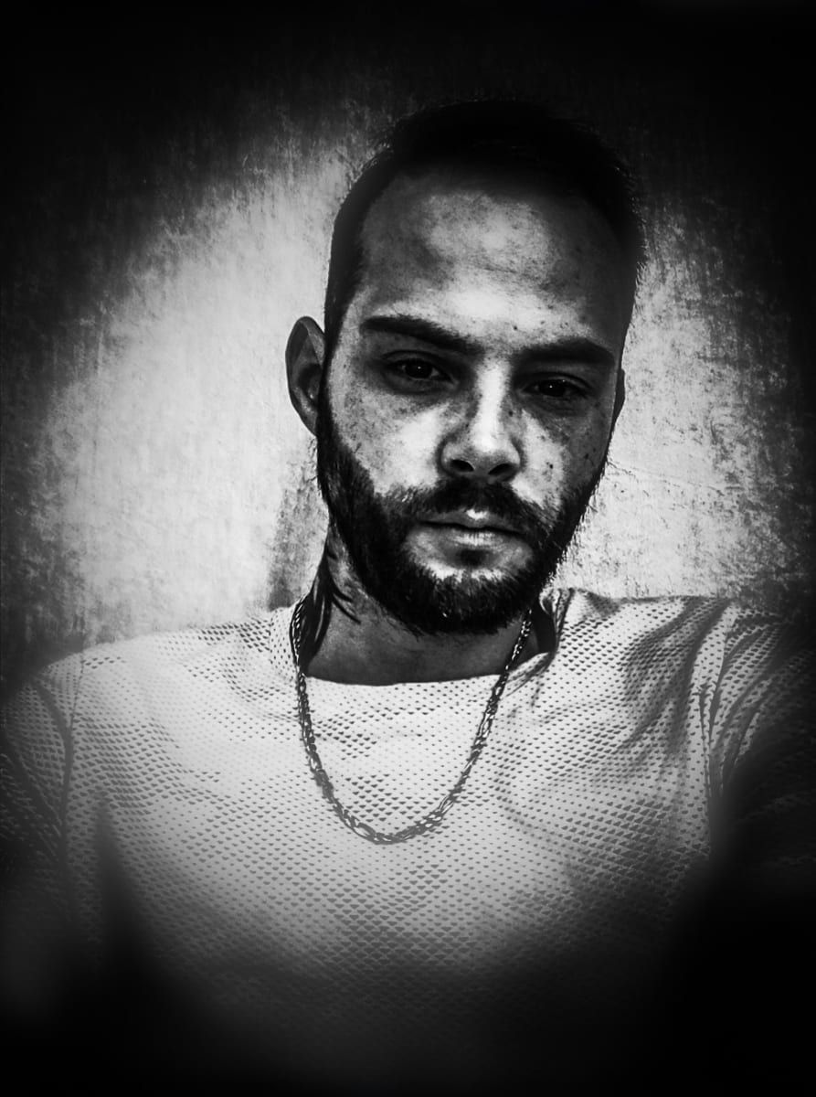 Profil de Bedran