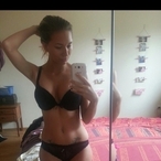 Profil de Marie-corine