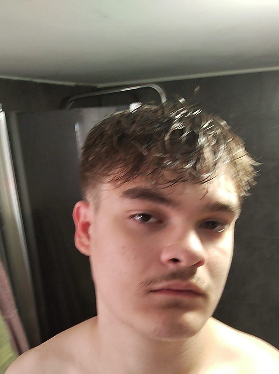 Profil de Mouhib