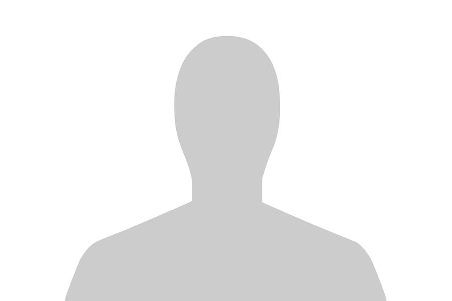 Profil de Donovane