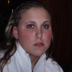 Profil de Kaicy