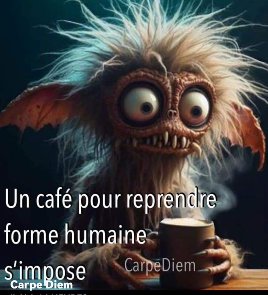 Profil de Moad