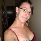 Profil de Evita