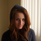 Profil de Ysma