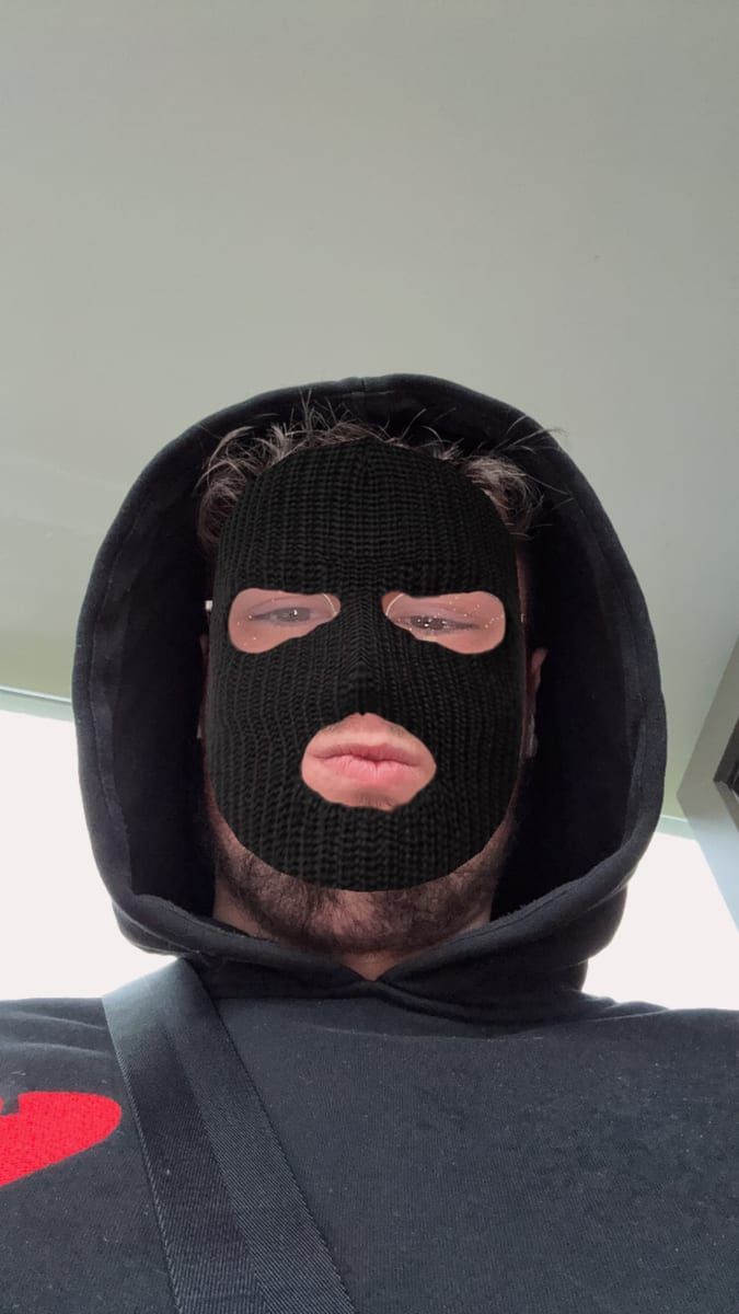 Profil de Swany