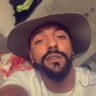 Profil de Mohamed-youssef