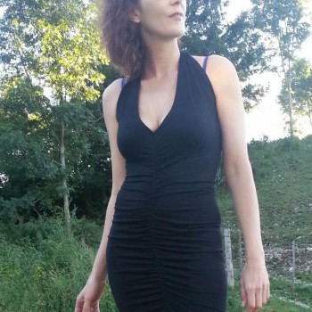 Profil de Maloya
