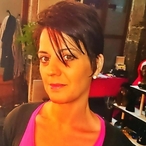 Profil de Deborha