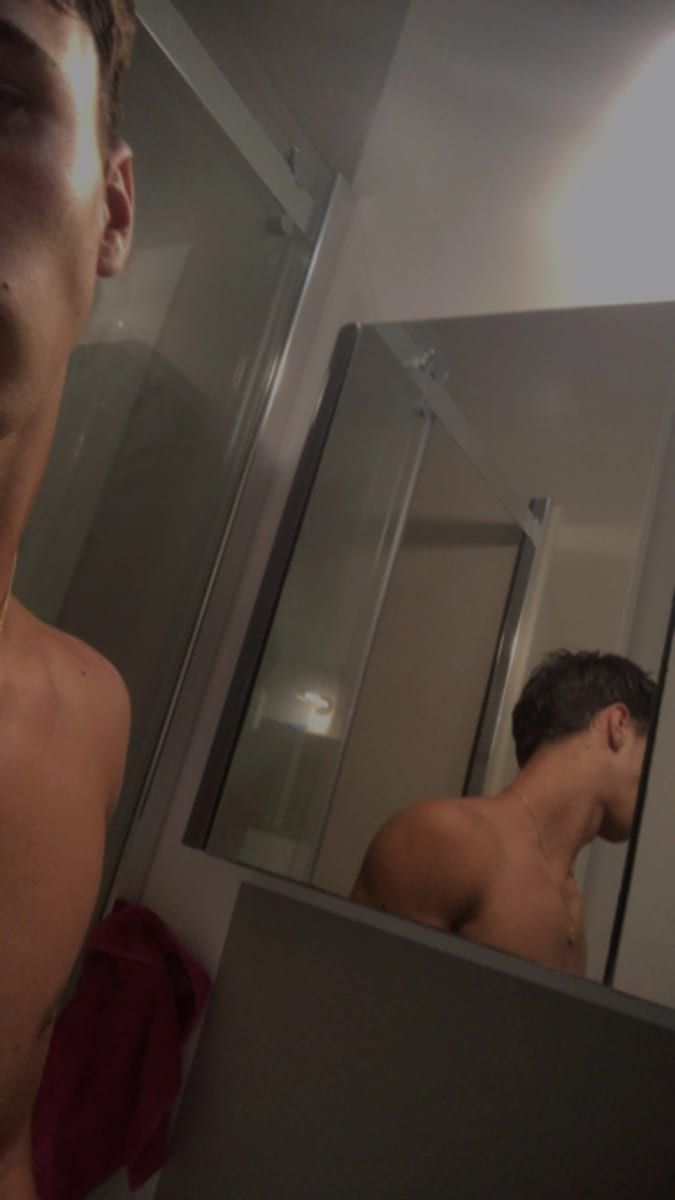 Profil de Rayhane