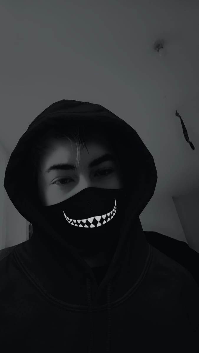 Profil de Djovanny