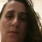 Profil de Kellyne