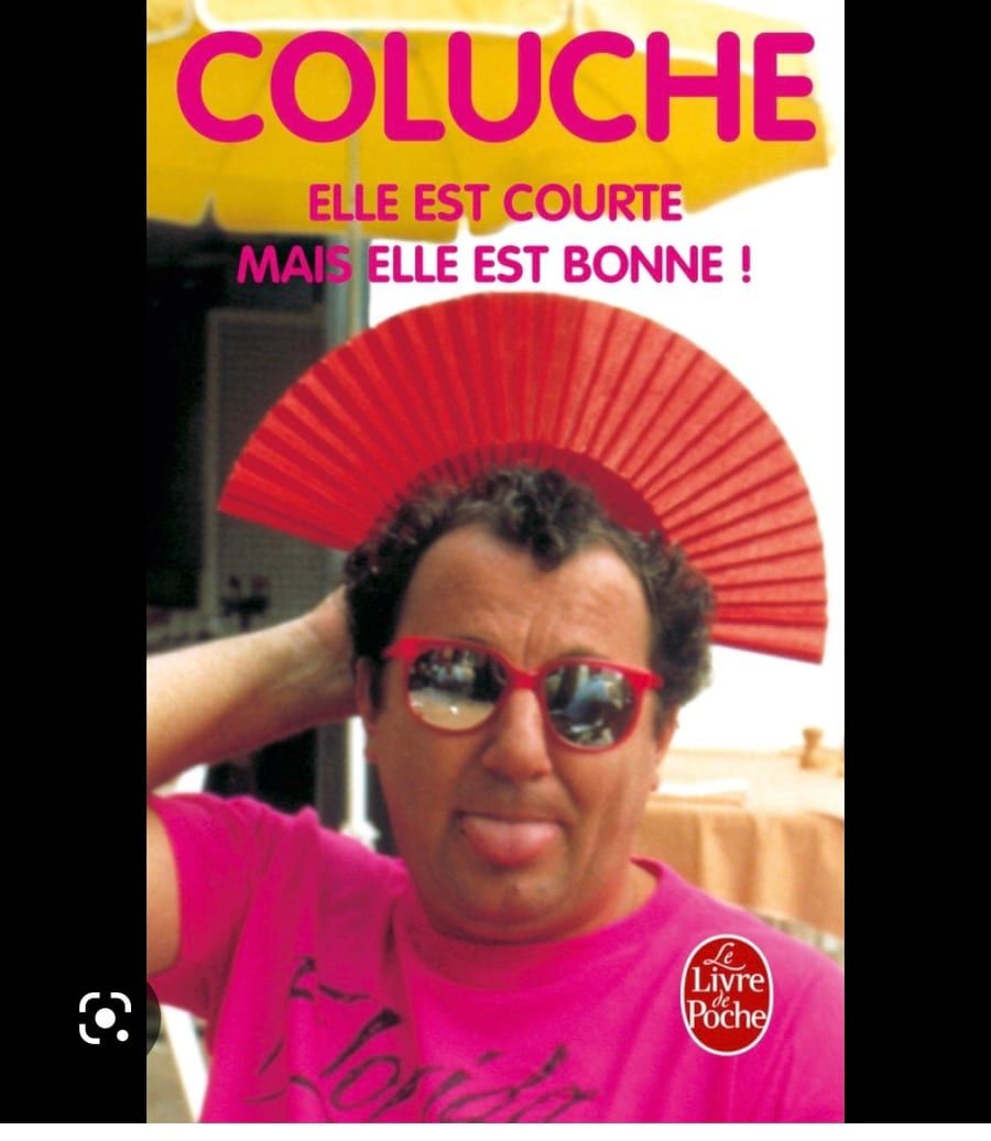Profil de Maickel
