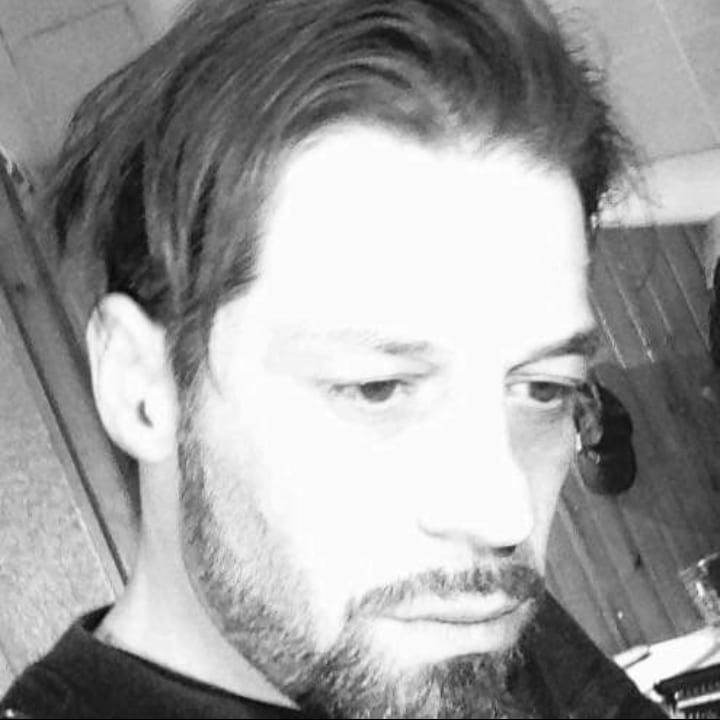 Profil de Sanoussi