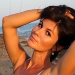 Profil de Leonnie