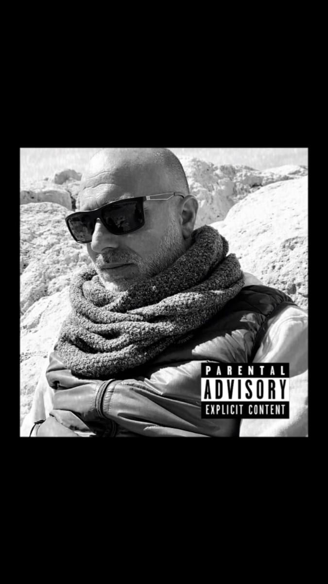 Profil de Yssam