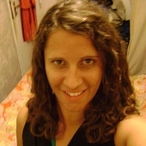 Profil de Jilliane
