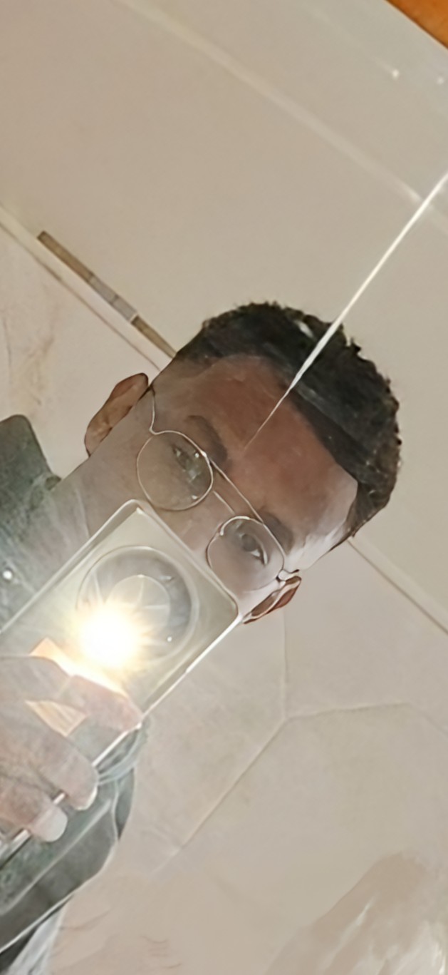 Profil de Hogan