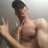 Profil de Srdjan