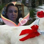 Profil de Bine