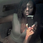 Profil de Wiham