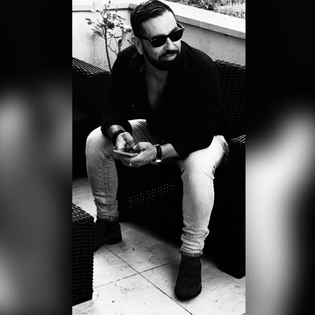 Profil de Yamin