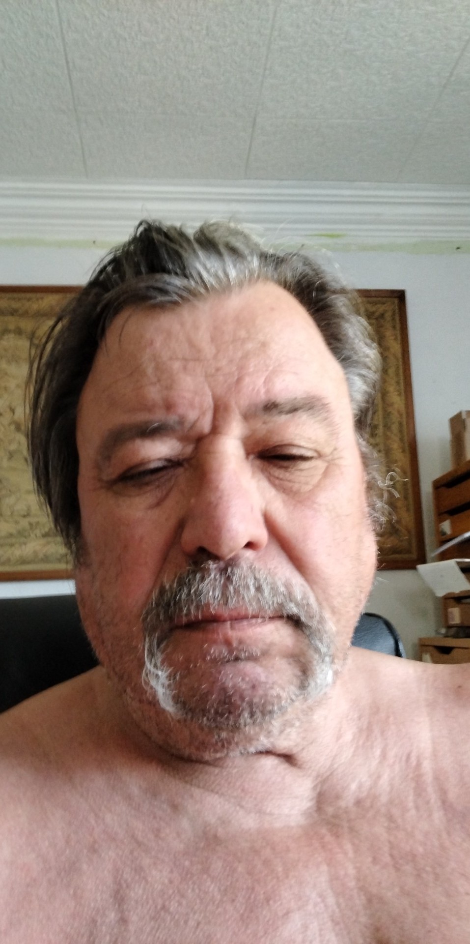 Profil de Ammar