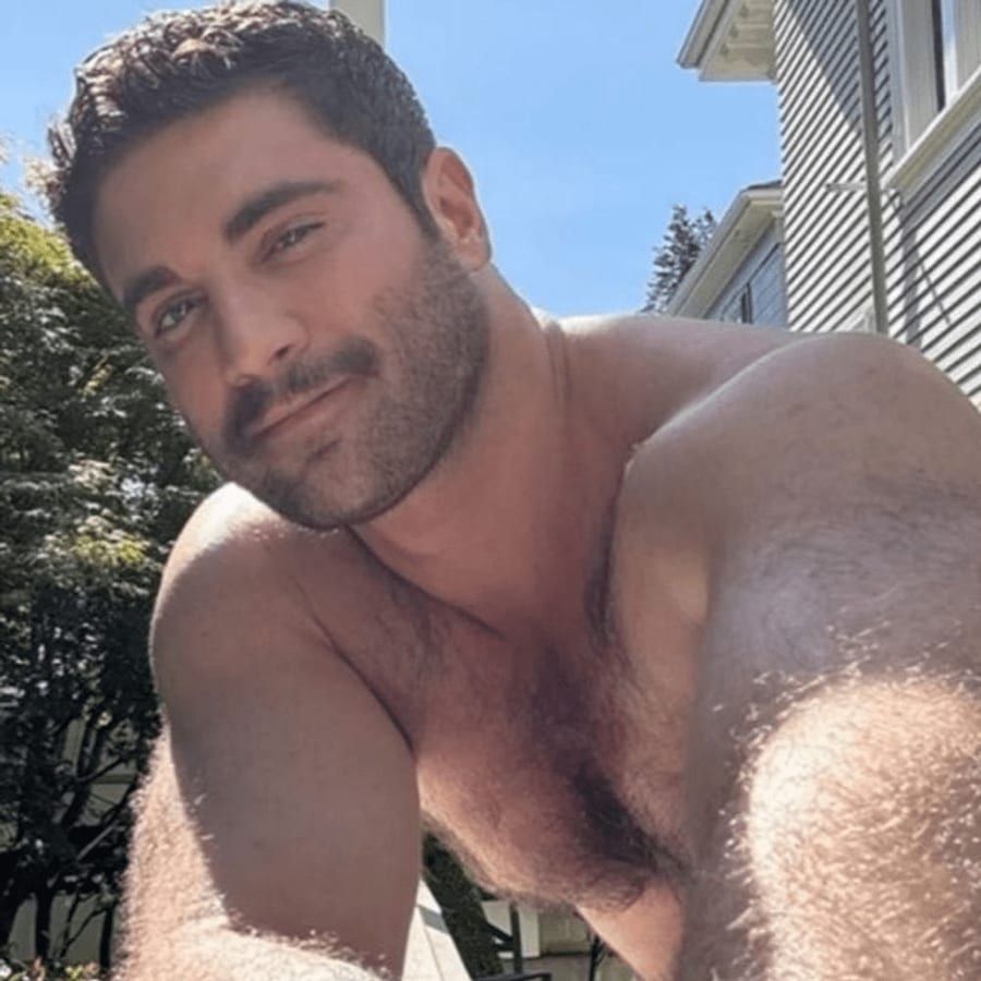 Profil de Alyre