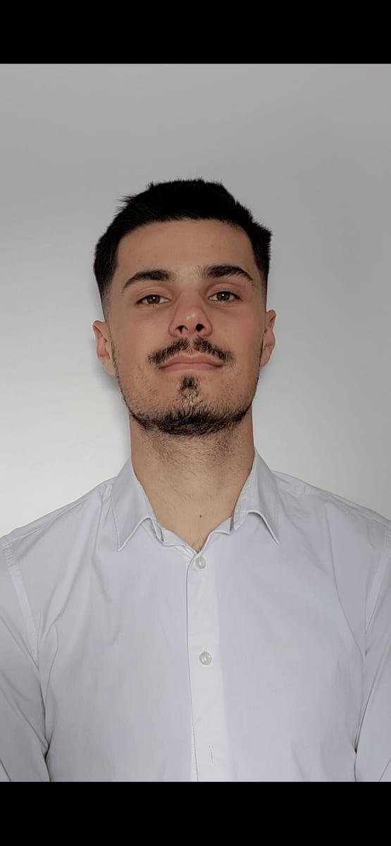 Profil de Lorentz